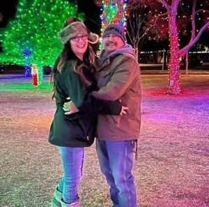 Meet your Posher, Ruben